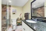 8776 Midnight Pass Road - Photo 16