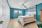 8776 Midnight Pass Road - Photo 17