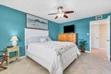 8776 Midnight Pass Road - Photo 18