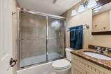 8776 Midnight Pass Road - Photo 19