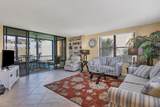 8776 Midnight Pass Road - Photo 2