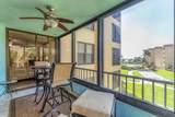 8776 Midnight Pass Road - Photo 21