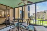8776 Midnight Pass Road - Photo 22