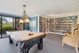 8776 Midnight Pass Road - Photo 28