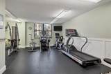 8776 Midnight Pass Road - Photo 29