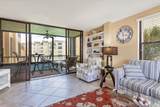 8776 Midnight Pass Road - Photo 3