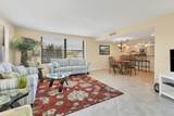 8776 Midnight Pass Road - Photo 4