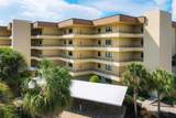 8776 Midnight Pass Road - Photo 42