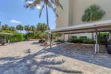 8776 Midnight Pass Road - Photo 43