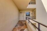 8776 Midnight Pass Road - Photo 44