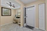 8776 Midnight Pass Road - Photo 45