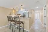 8776 Midnight Pass Road - Photo 5