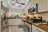 8776 Midnight Pass Road - Photo 7