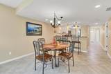 8776 Midnight Pass Road - Photo 9