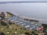 2800 Harbourside Drive - Photo 1