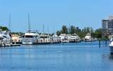 2800 Harbourside Drive - Photo 10