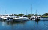 2800 Harbourside Drive - Photo 12