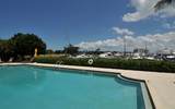 2800 Harbourside Drive - Photo 13