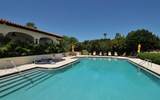 2800 Harbourside Drive - Photo 14