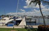 2800 Harbourside Drive - Photo 17