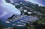 2800 Harbourside Drive - Photo 3
