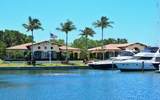 2800 Harbourside Drive - Photo 4