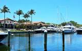 2800 Harbourside Drive - Photo 5