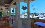2800 Harbourside Drive - Photo 8