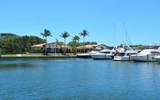 2800 Harbourside Drive - Photo 9