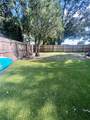 4928 Bell Meade Drive - Photo 33