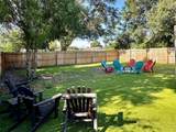 4928 Bell Meade Drive - Photo 35
