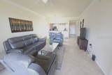 8205 Grand Estuary Trail - Photo 2
