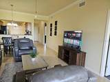 8205 Grand Estuary Trail - Photo 3
