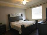 8205 Grand Estuary Trail - Photo 4