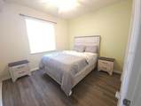8205 Grand Estuary Trail - Photo 6