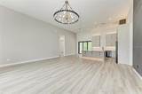 13457 Drysdale Avenue - Photo 10