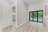 13457 Drysdale Avenue - Photo 11