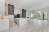 13457 Drysdale Avenue - Photo 12