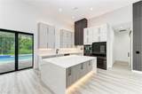13457 Drysdale Avenue - Photo 14