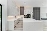 13457 Drysdale Avenue - Photo 15