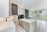 13457 Drysdale Avenue - Photo 16