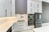 13457 Drysdale Avenue - Photo 17