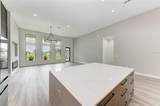 13457 Drysdale Avenue - Photo 18
