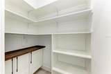 13457 Drysdale Avenue - Photo 19