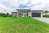 13457 Drysdale Avenue - Photo 2