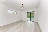 13457 Drysdale Avenue - Photo 20