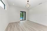13457 Drysdale Avenue - Photo 21