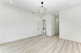 13457 Drysdale Avenue - Photo 22