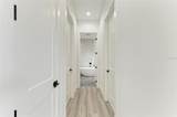 13457 Drysdale Avenue - Photo 23