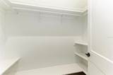 13457 Drysdale Avenue - Photo 24